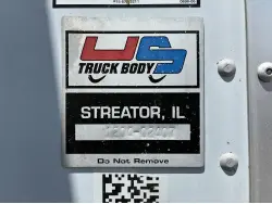 2013 PETERBILT 337