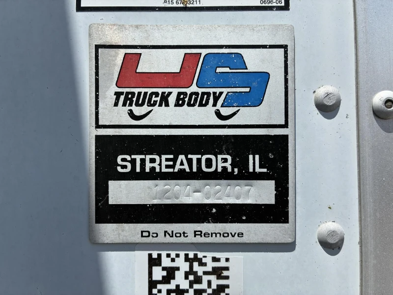 2013 PETERBILT 337