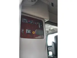 2019 PETERBILT 389