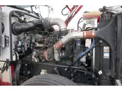 2019 PETERBILT 389