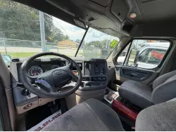 2018 FREIGHTLINER CASCADIA 125