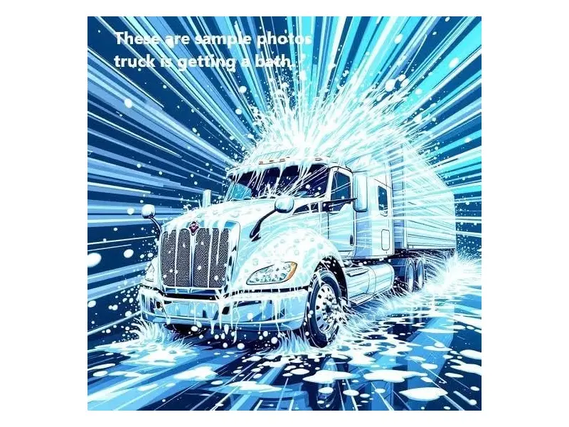 2021 KENWORTH T680