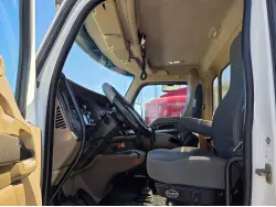 2018 KENWORTH T880