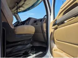 2018 KENWORTH T880