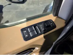 2018 KENWORTH T880