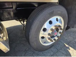 2018 KENWORTH T880
