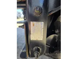 2018 KENWORTH T880