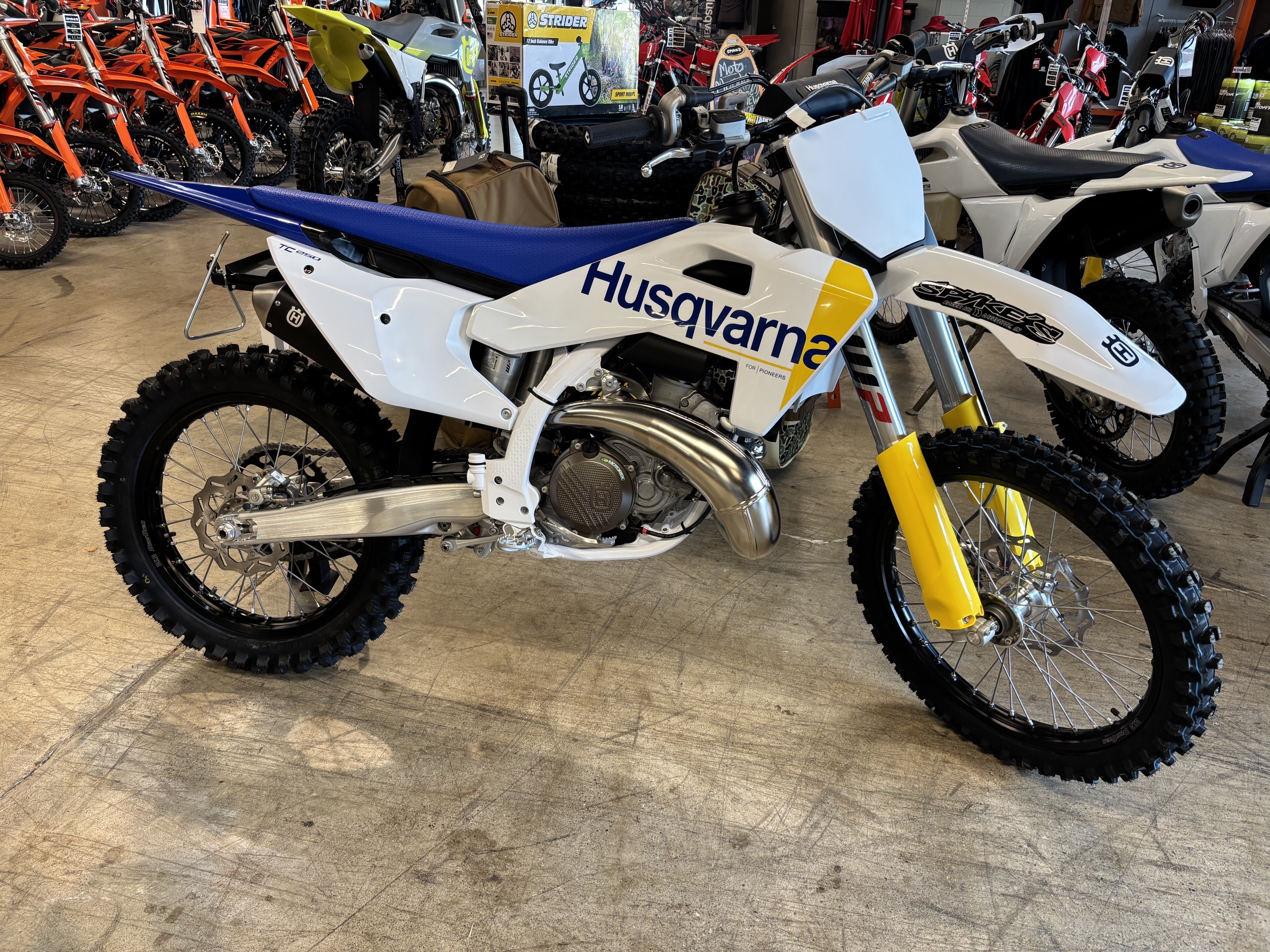 その他 19 Motorcycles For Sale Near Bath, ME - Cycle Trader