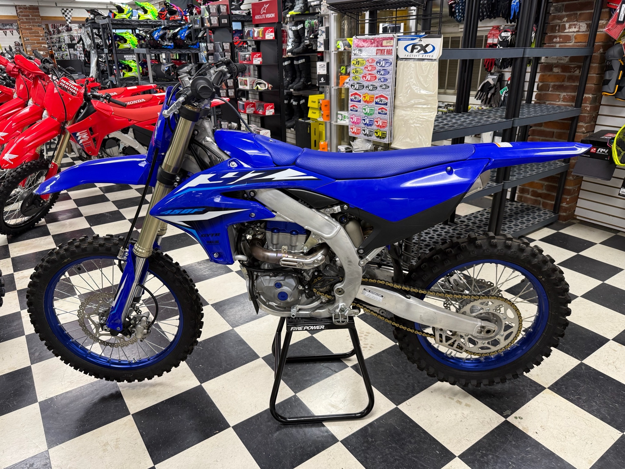 Used Motorcycles For Sale Near Enterprise, NV - Cycle Trader