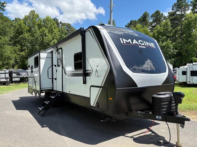 2026 Grand Design Imagine 2670MK in nacogdoches TX