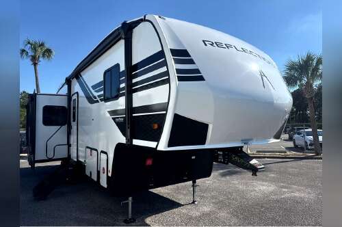 2027 Grand Design Reflection 100 Series 29RL in defuniak springs FL