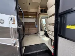 2015 ITASCA NAVION 24V