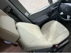 2015 ITASCA NAVION 24V