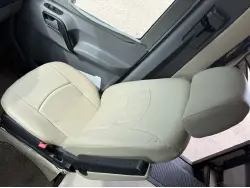 2015 ITASCA NAVION 24V