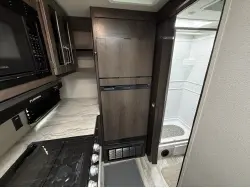 2021 GRAND DESIGN TRANSCEND 200MK