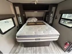 2021 GRAND DESIGN TRANSCEND 200MK