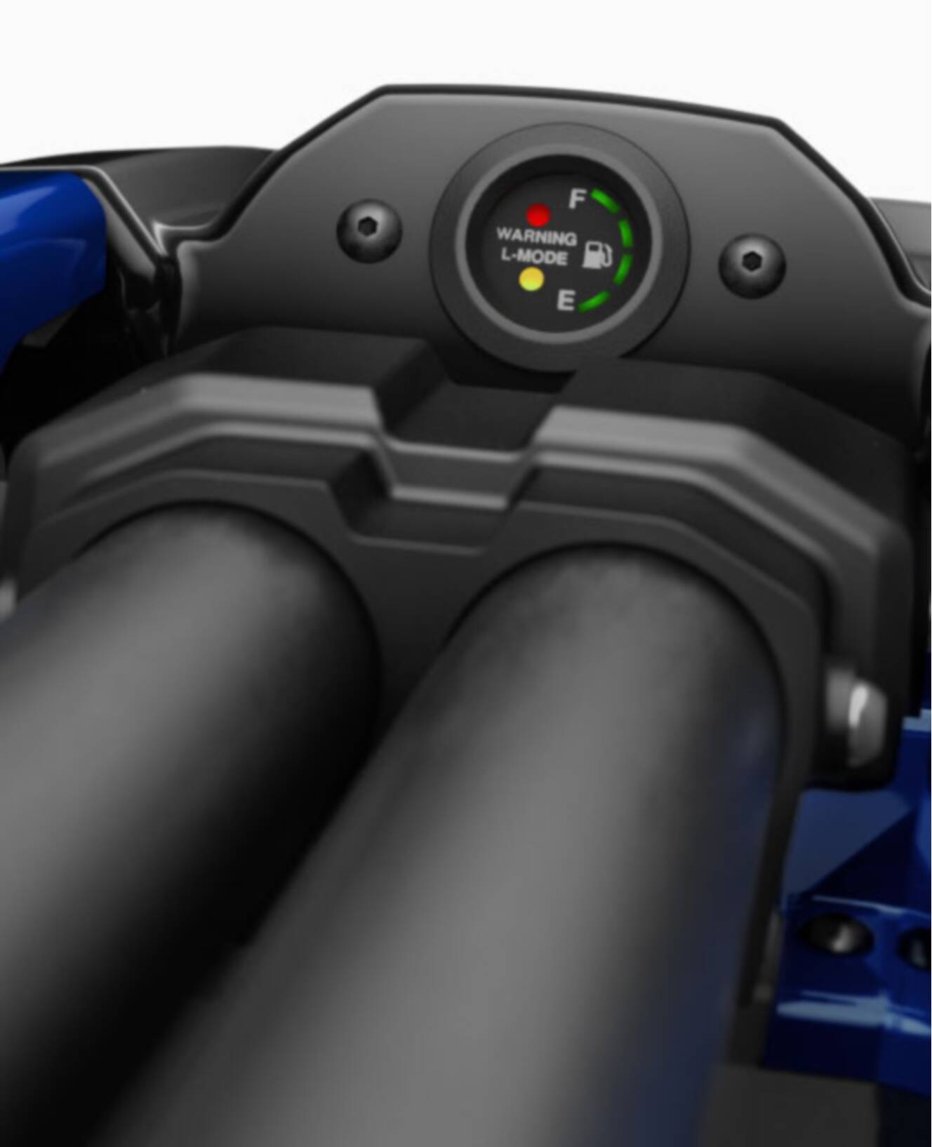 A photo of this 2027 Yamaha SuperJet