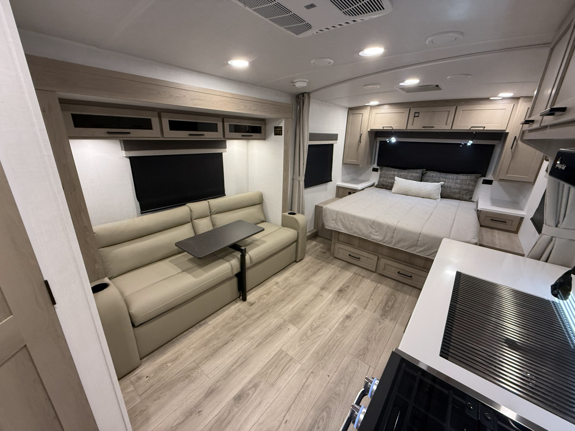 2026 Forest River ROCKWOOD MINI LITE 2109S in hanover PA