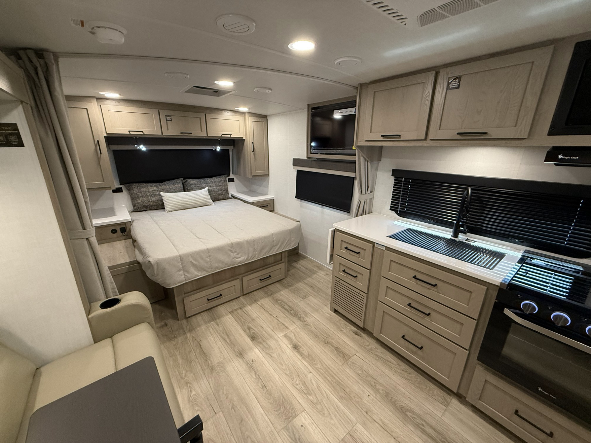 2026 Forest River ROCKWOOD MINI LITE 2109S in hanover PA