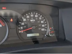 2027 ISUZU NPR HD