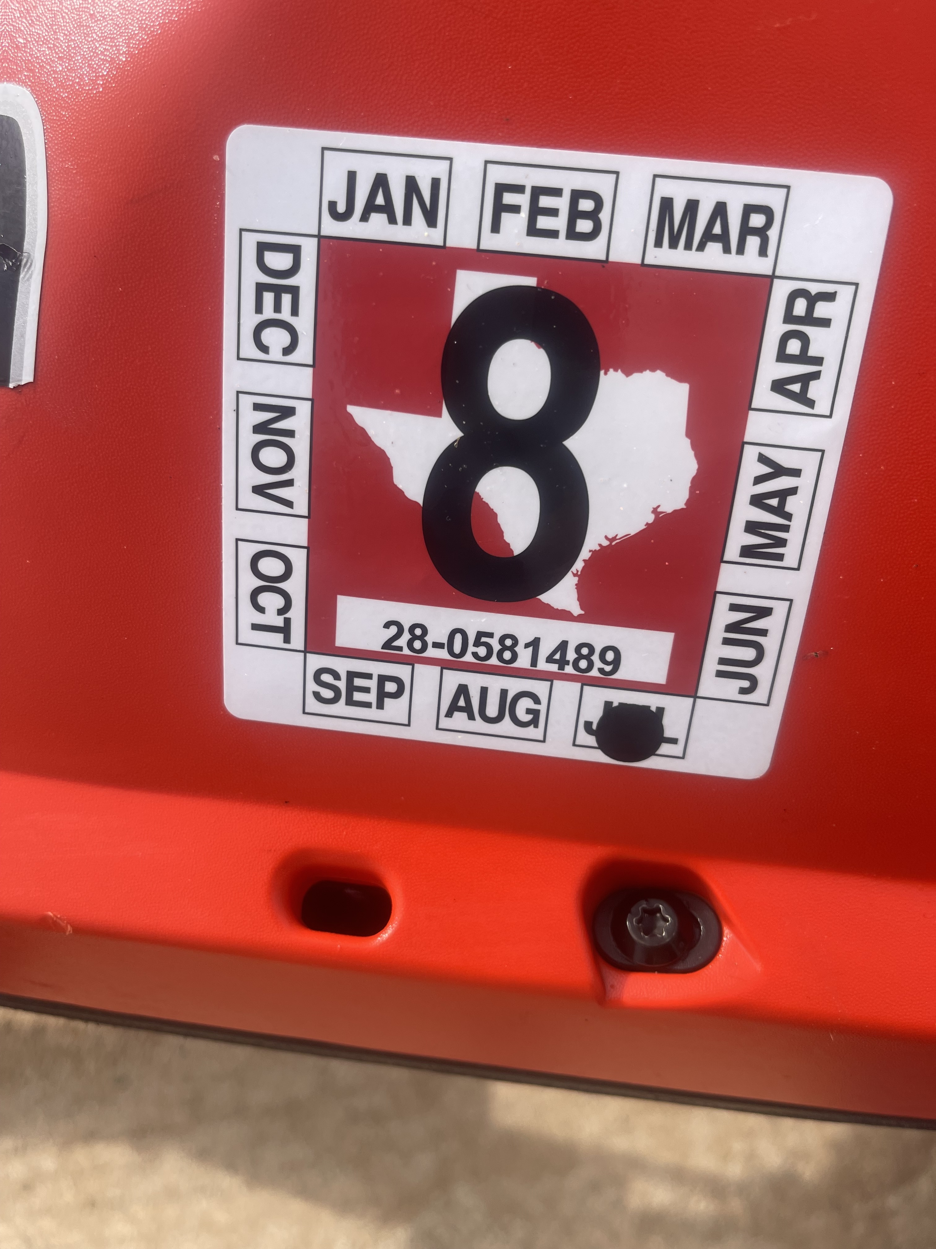2020 Sea-Doo SPARKTRIXX FOR 1 IBR in seminole TX