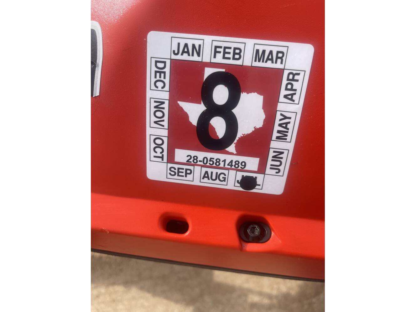 A photo of this 2020 Sea-Doo SPARKTRIXX FOR 1 IBR