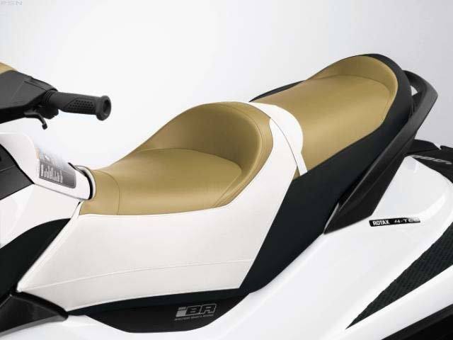 2012 Sea-Doo GTX 215 in findlay OH