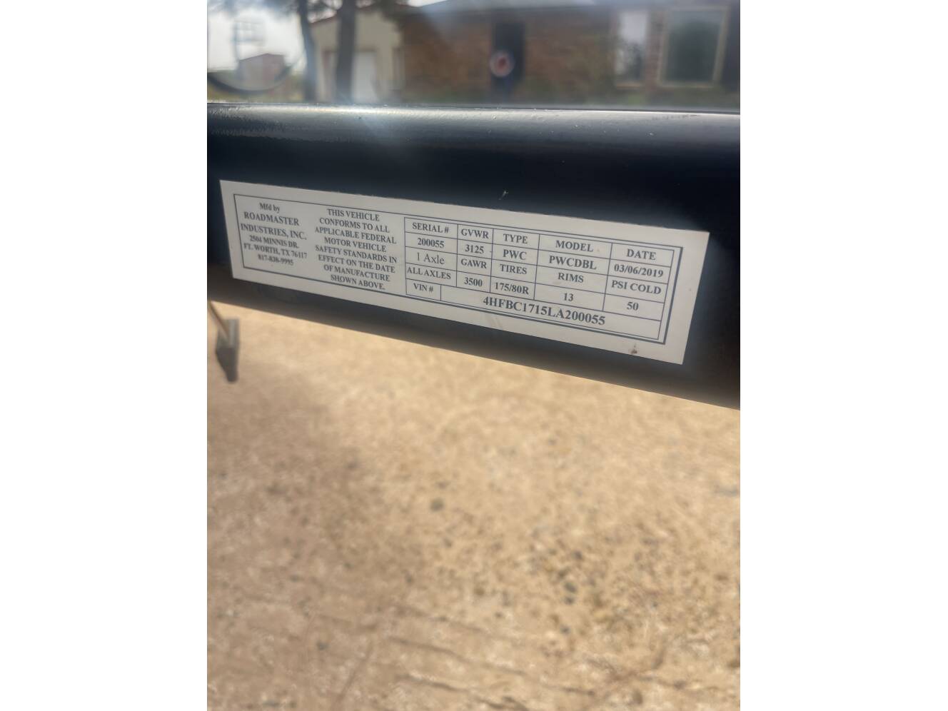 A photo of this 2020 Sea-Doo SPARKTRIXX FOR 1 IBR