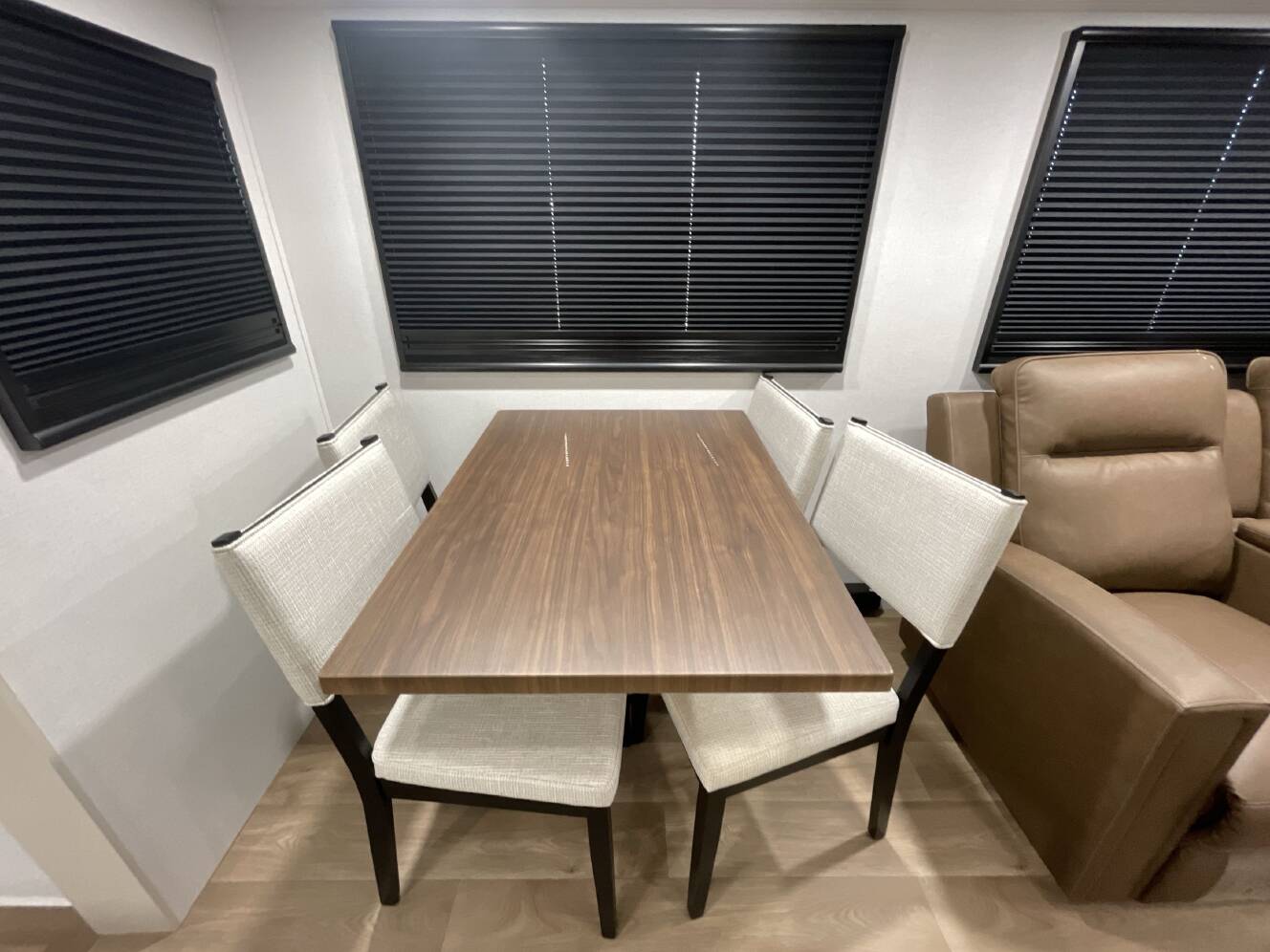 A photo of this 2027 Grand Design IMAGINE 2970RL