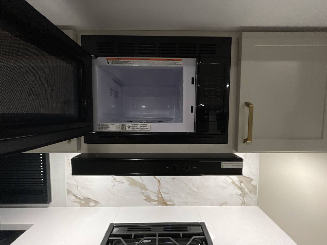 A photo of this 2027 Grand Design IMAGINE 2970RL