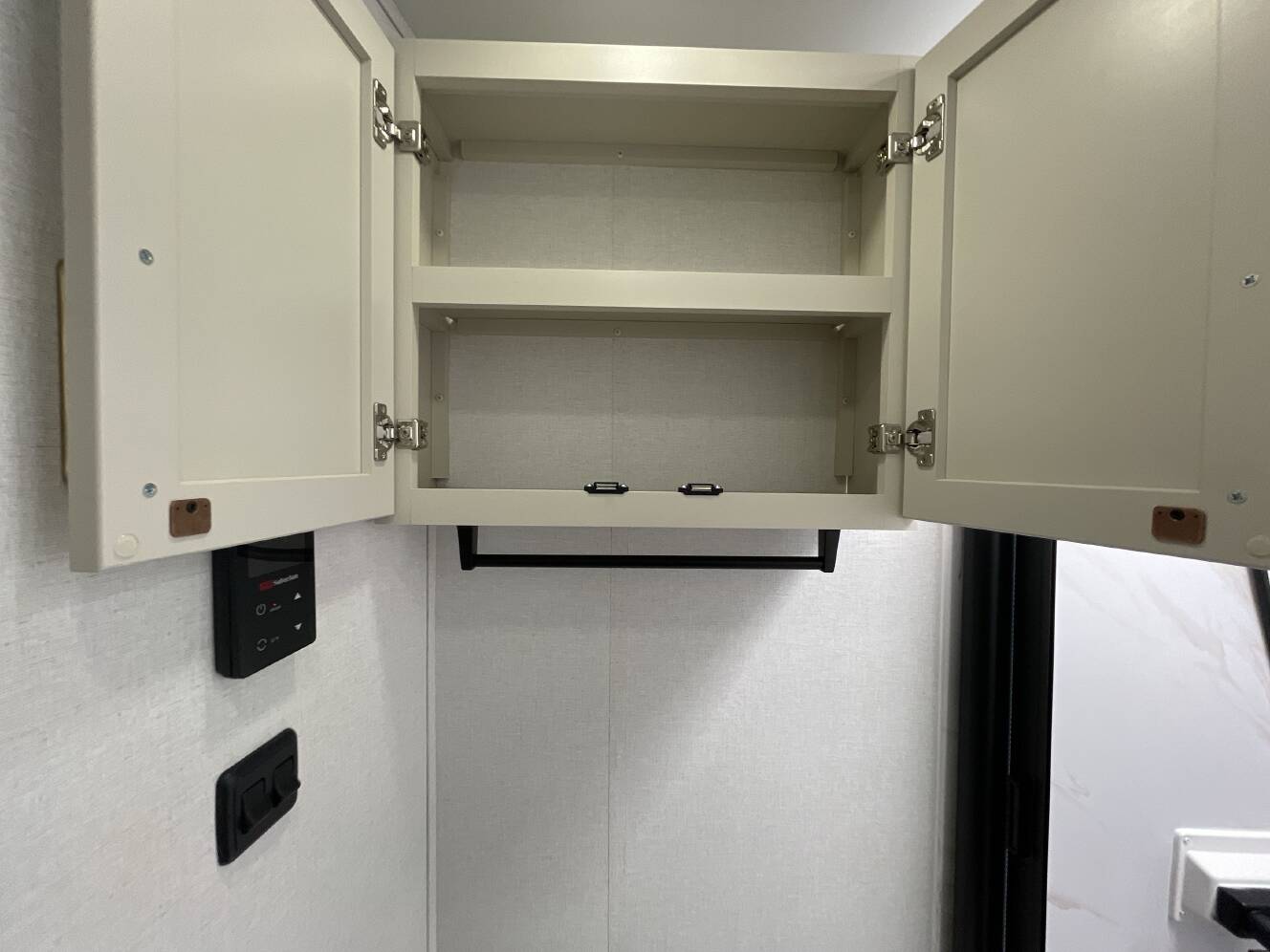 A photo of this 2027 Grand Design IMAGINE 2970RL