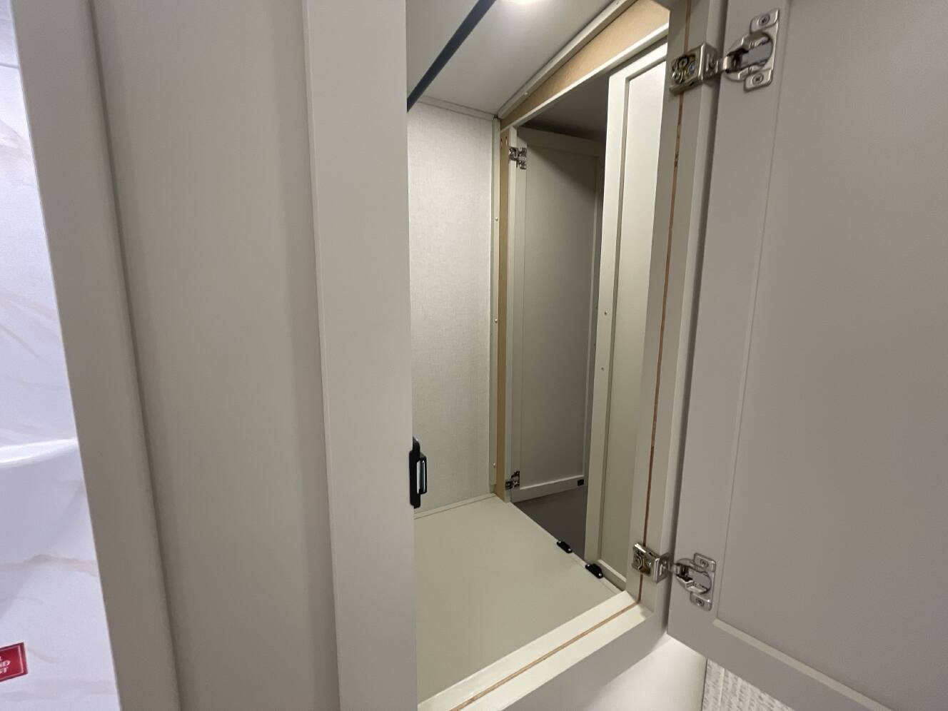 A photo of this 2027 Grand Design IMAGINE 2970RL
