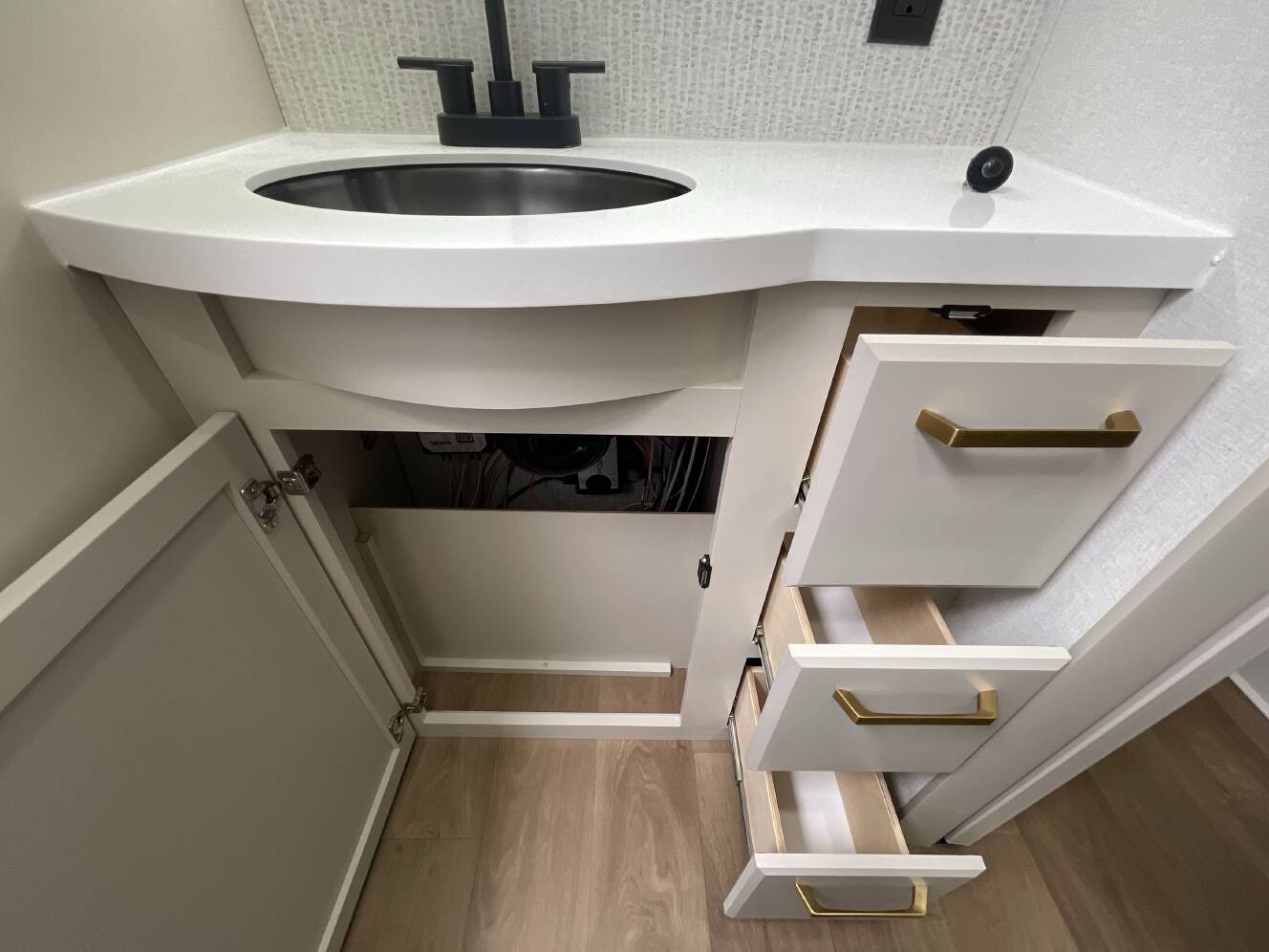 A photo of this 2027 Grand Design IMAGINE 2970RL