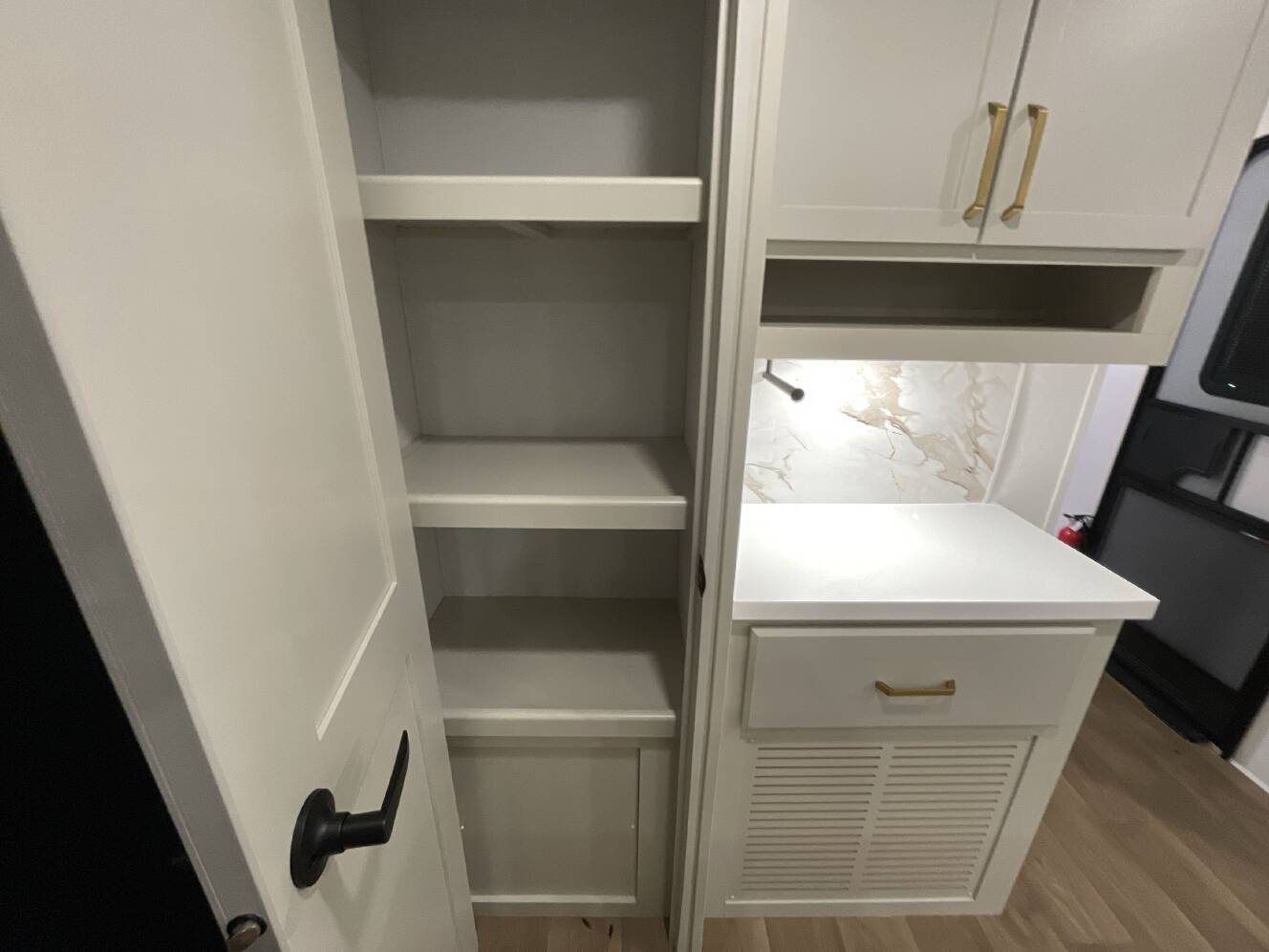 A photo of this 2027 Grand Design IMAGINE 2970RL