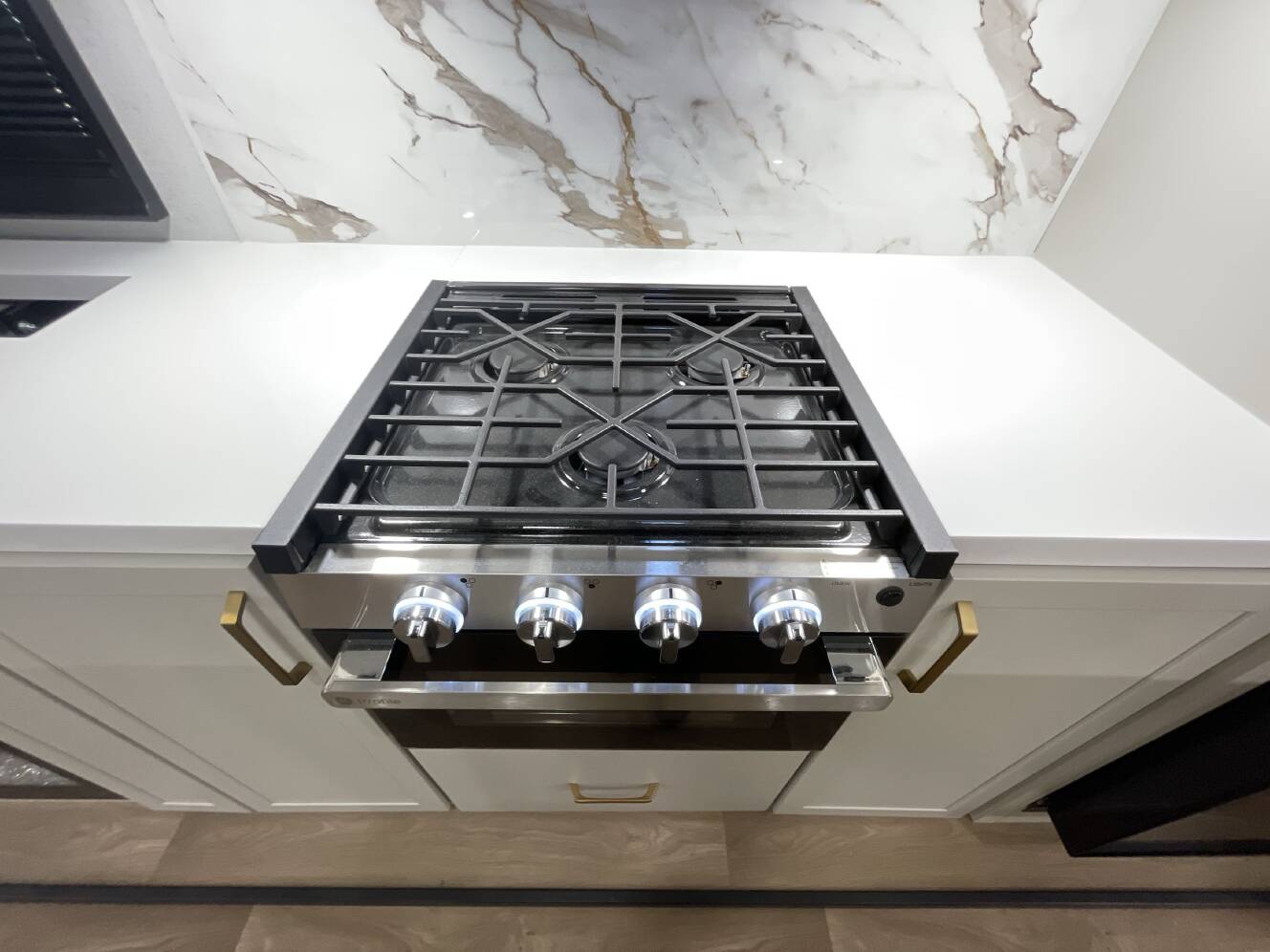 A photo of this 2027 Grand Design IMAGINE 2970RL