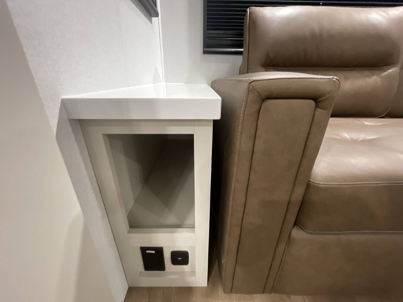 A photo of this 2027 Grand Design IMAGINE 2970RL