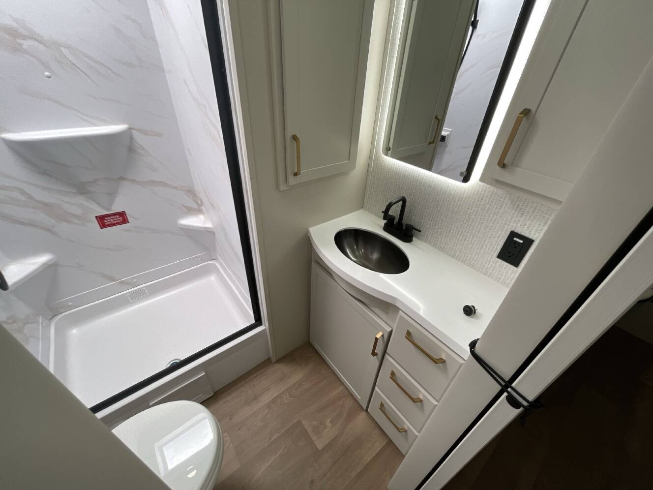 A photo of this 2027 Grand Design IMAGINE 2970RL
