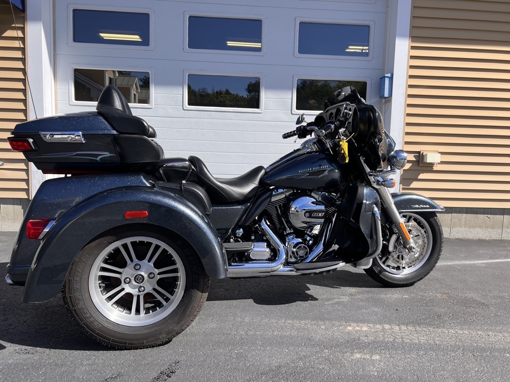 Used Motorcycles For Sale Near Kingston, NH - Cycle Trader