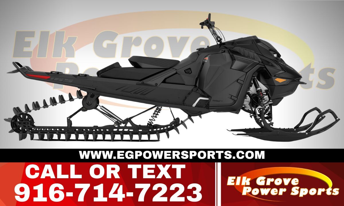 2025 Ski-Doo Summit Adrenaline w/ Edge Package 165 850 E-TEC SHOT P in elk grove CA