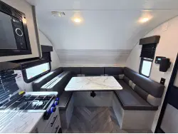 2022 Forest River Salem 169RSK