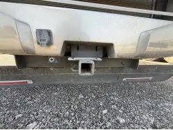 2008 WINNEBAGO TOUR 40TD