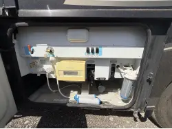 2008 WINNEBAGO TOUR 40TD