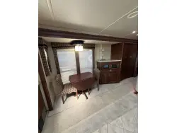 2008 WINNEBAGO TOUR 40TD