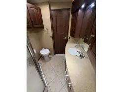 2008 WINNEBAGO TOUR 40TD