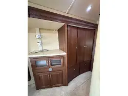 2008 WINNEBAGO TOUR 40TD