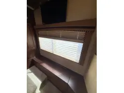 2008 WINNEBAGO TOUR 40TD