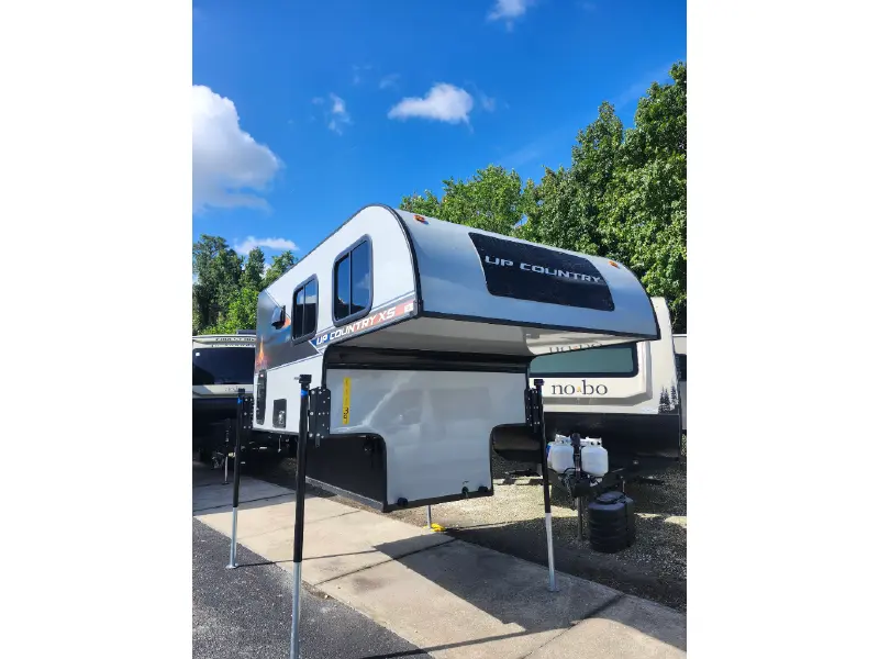 2026 TRAVEL LITE