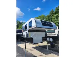 2026 TRAVEL LITE UP COUNTRY XS 575U