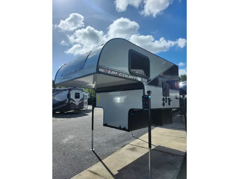 2026 TRAVEL LITE