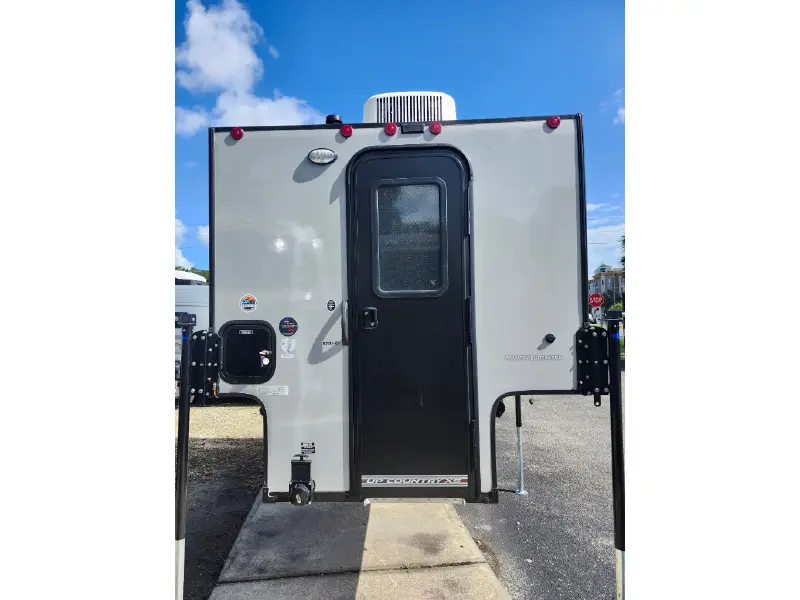 2026 TRAVEL LITE